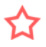 See our Bargains page